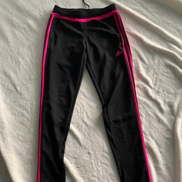 Pants - Picture 2 of 14